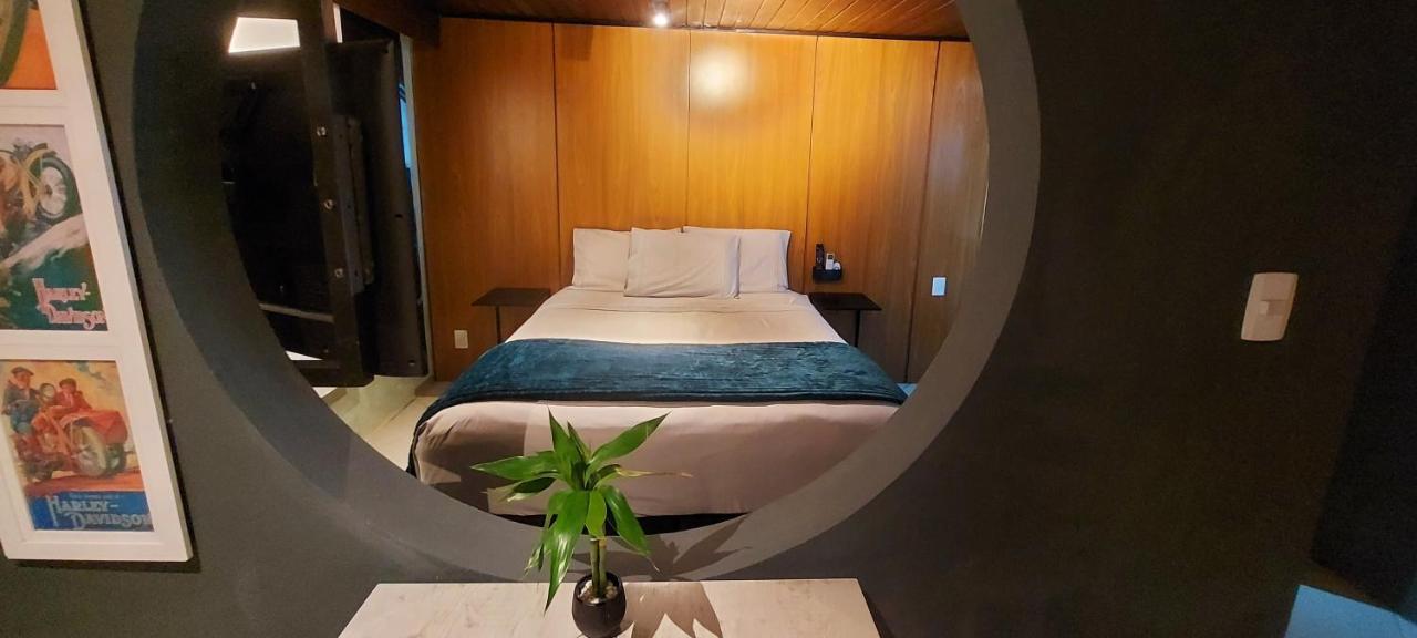 Flats Apartamento