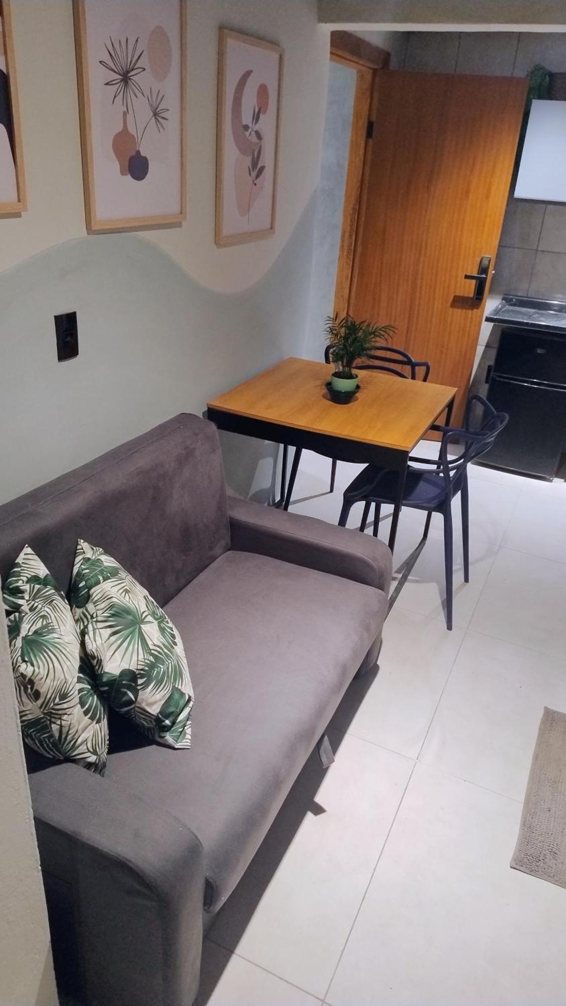 Apartamento Flats Florianópolis