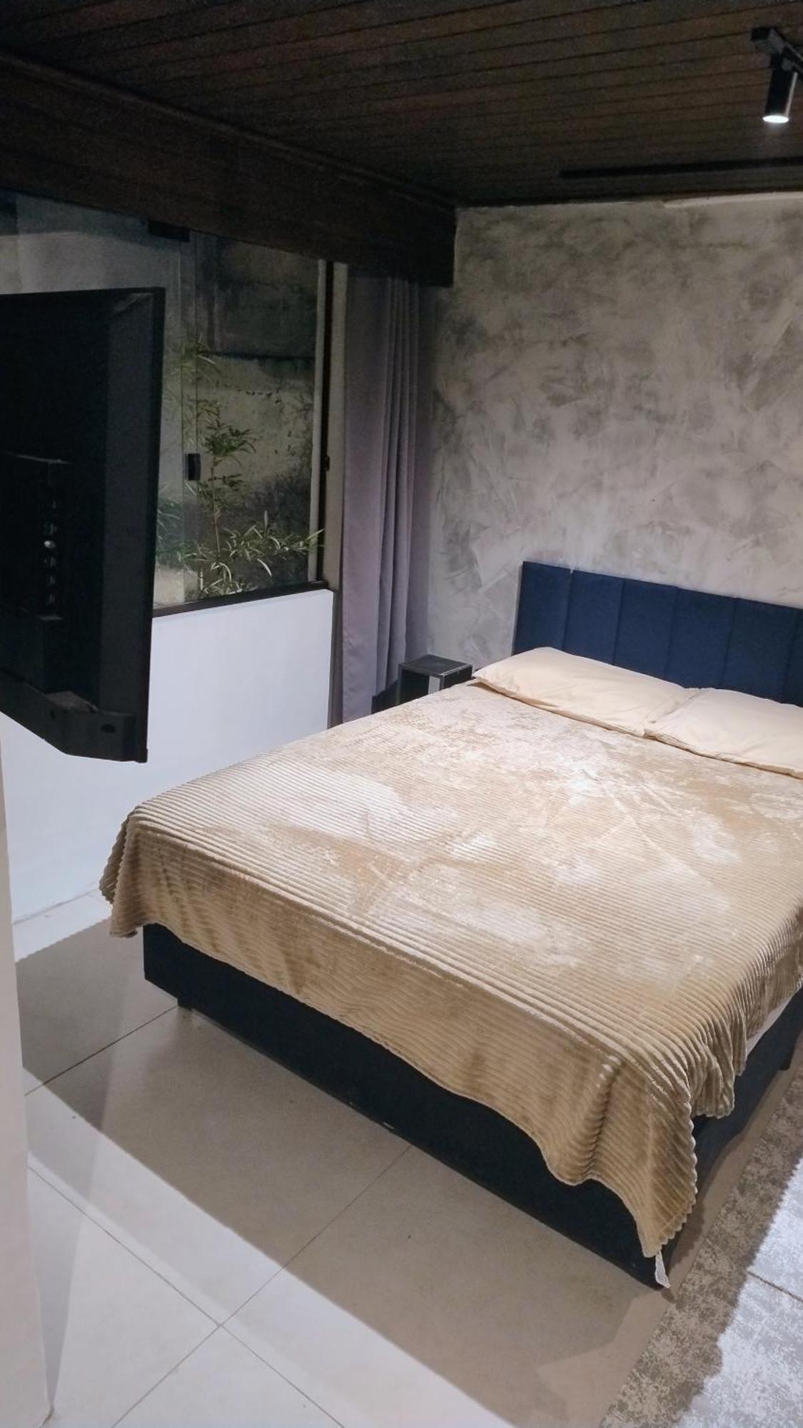 Apartamento Flats Florianópolis